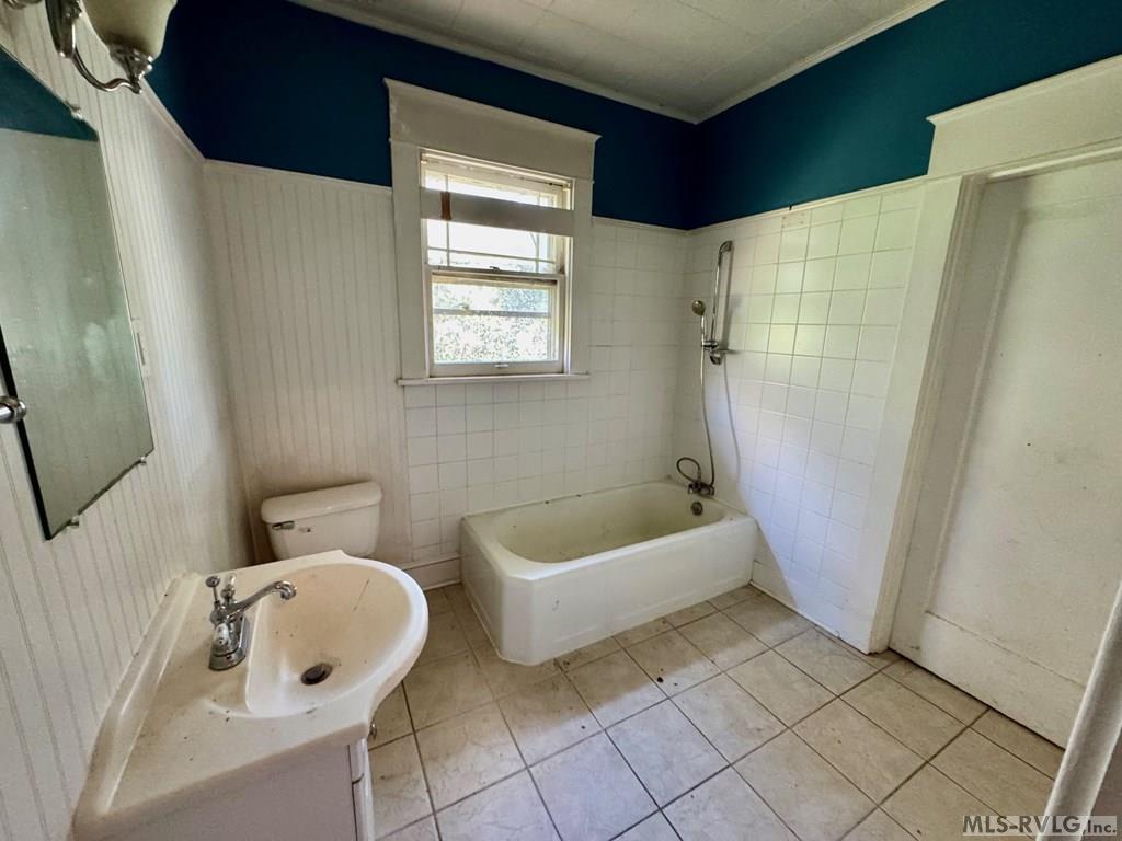 906 Virginia Ave Property Photo 24