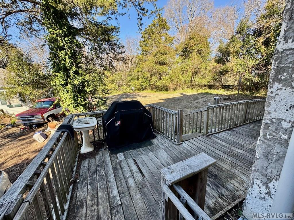 906 Virginia Ave Property Photo 31