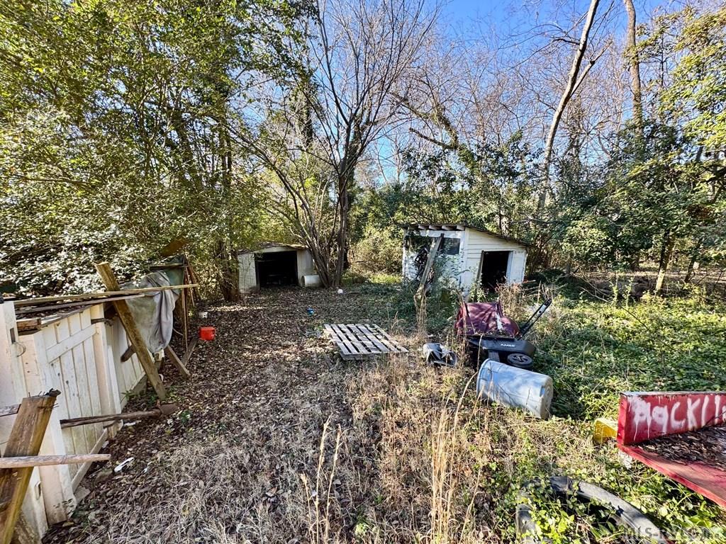 906 Virginia Ave Property Photo 33