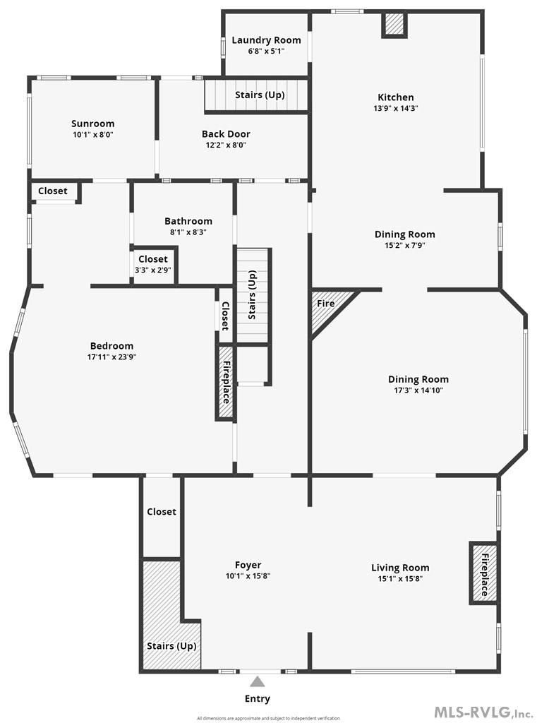 906 Virginia Ave Property Photo 39