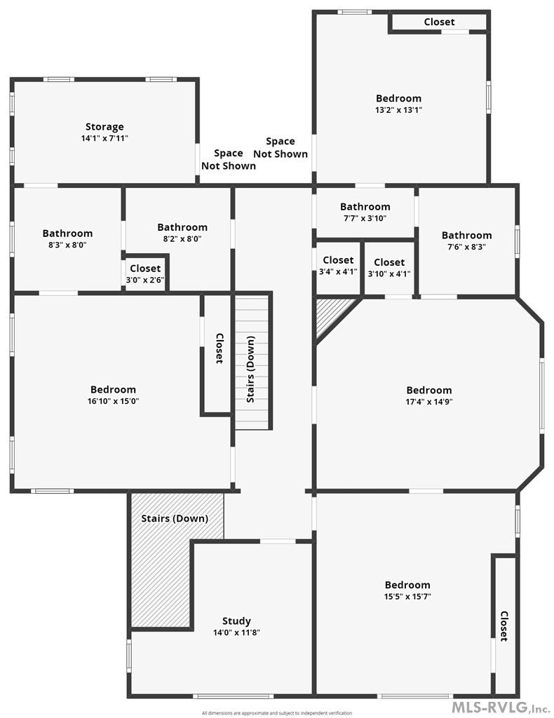 906 Virginia Ave Property Photo 40