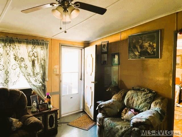 2207 Brodnax Rd Property Photo 3