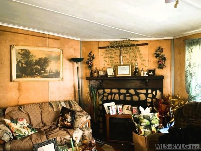 2207 Brodnax Rd Property Photo 4