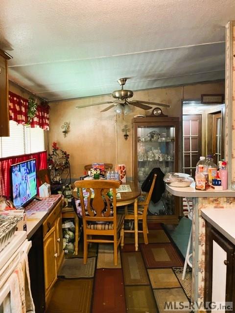 2207 Brodnax Rd Property Photo 7