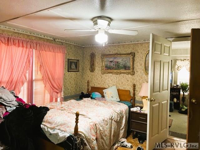 2207 Brodnax Rd Property Photo 8