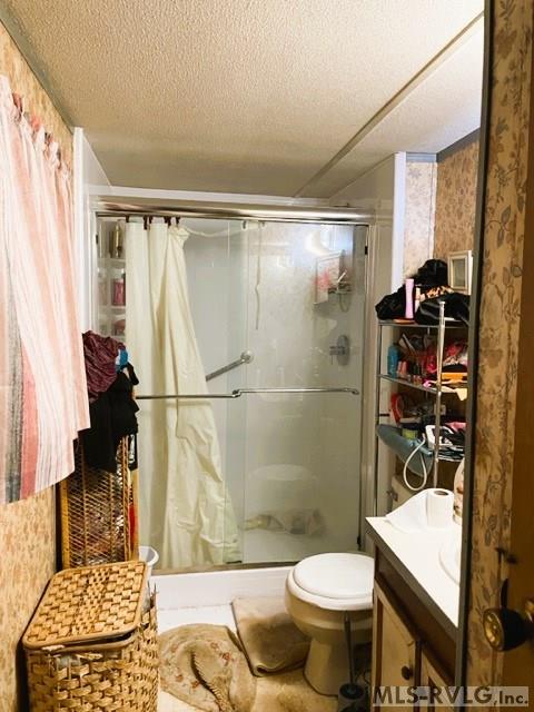 2207 Brodnax Rd Property Photo 10