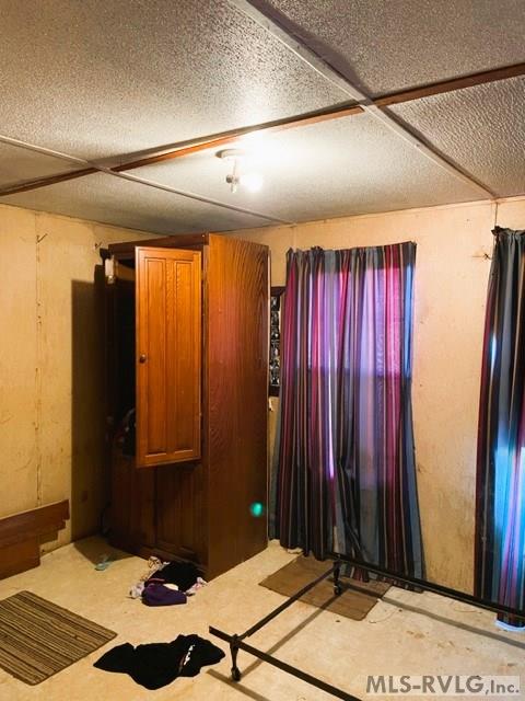 2207 Brodnax Rd Property Photo 11