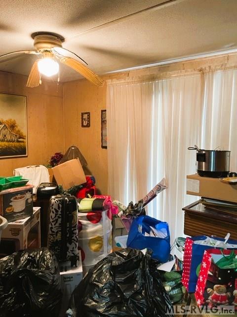 2207 Brodnax Rd Property Photo 12