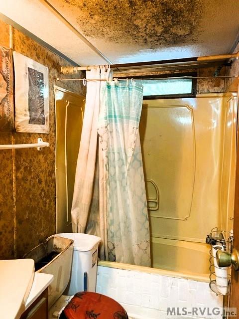 2207 Brodnax Rd Property Photo 13