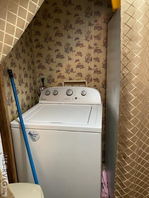 2207 Brodnax Rd Property Photo 14