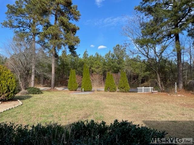 2207 Brodnax Rd Property Photo 15