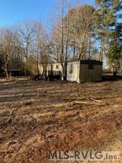8716 Highway One Property Photo