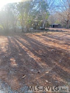 8716 Highway One Property Photo 2