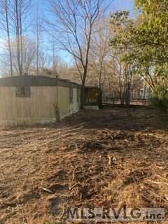 8716 Highway One Property Photo 3