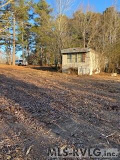 8716 Highway One Property Photo 4