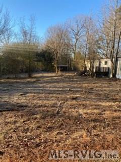 8716 Highway One Property Photo 5