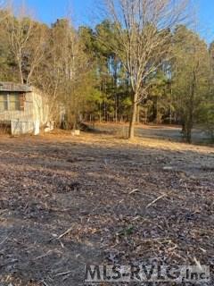8716 Highway One Property Photo 6