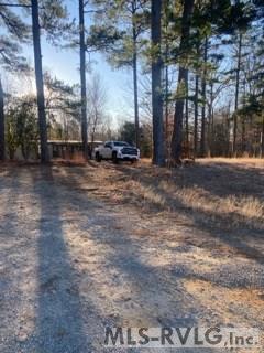 8716 Highway One Property Photo 8