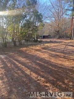8716 Highway One Property Photo 9