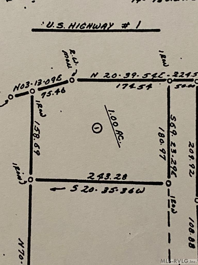 8716 Highway One Property Photo 10
