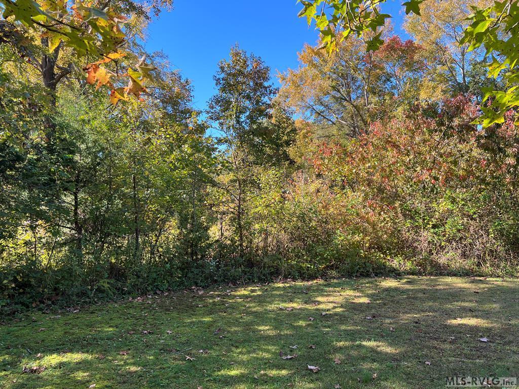 1380 Keeton Road Property Photo