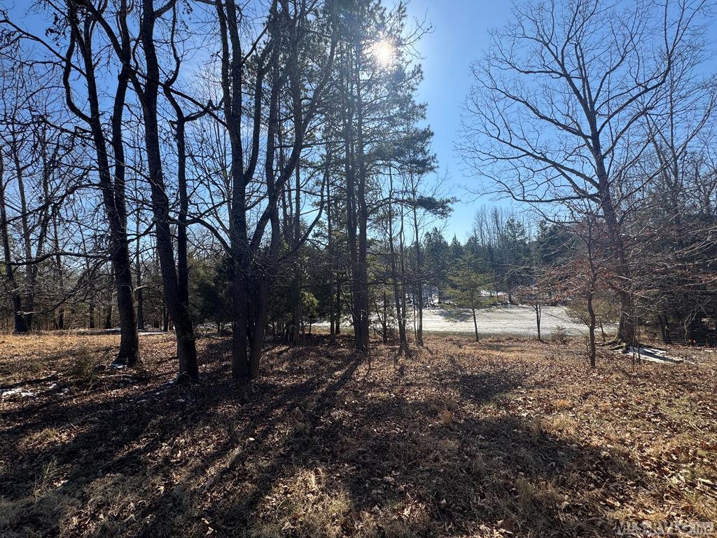 0 Keeton Rd. Property Photo 1