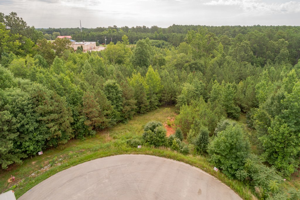6 Wellington Way Property Photo 13