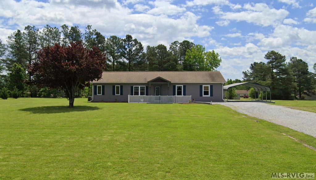764 Thompson St Property Photo