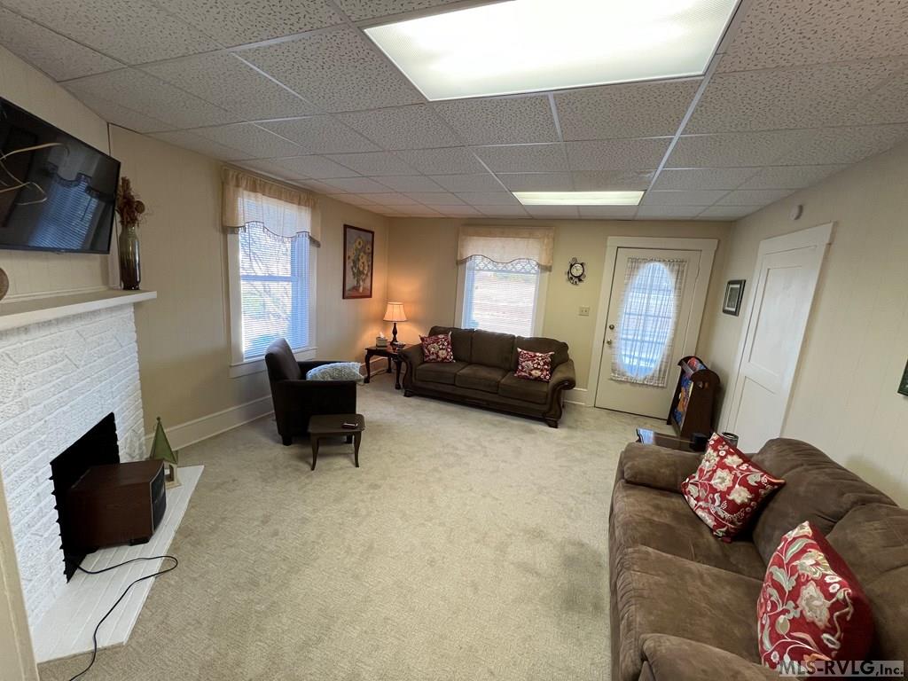 314 East Atlantic Street Property Photo 6