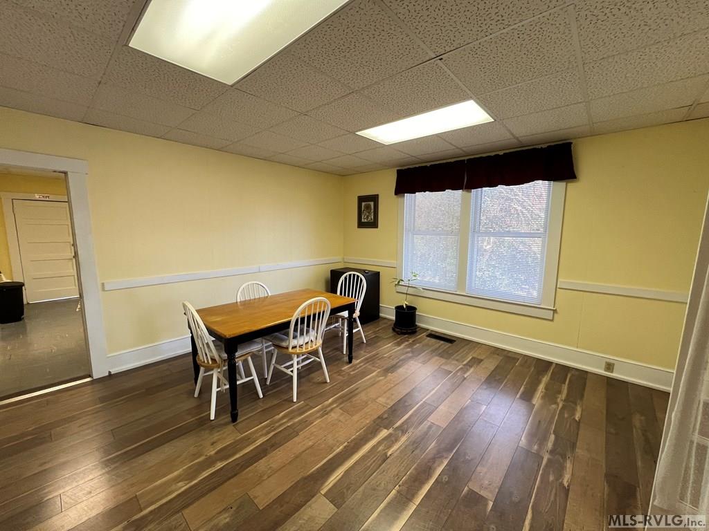 314 East Atlantic Street Property Photo 7