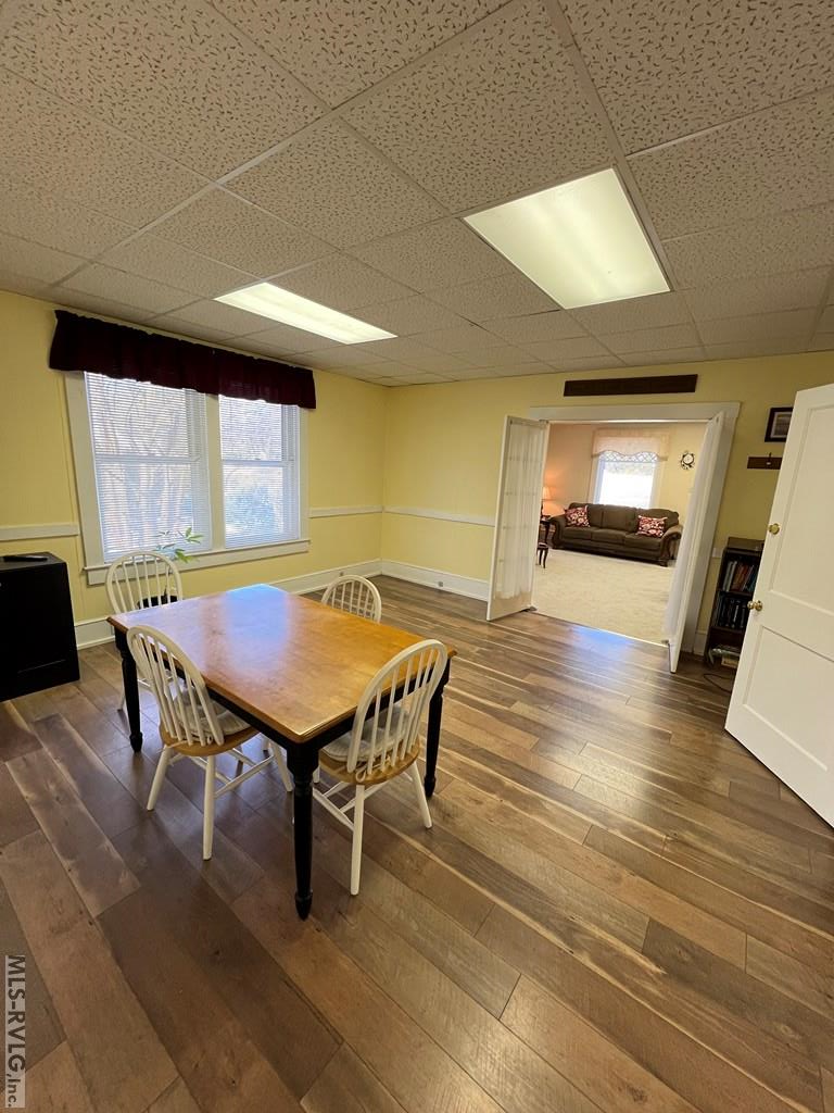 314 East Atlantic Street Property Photo 11