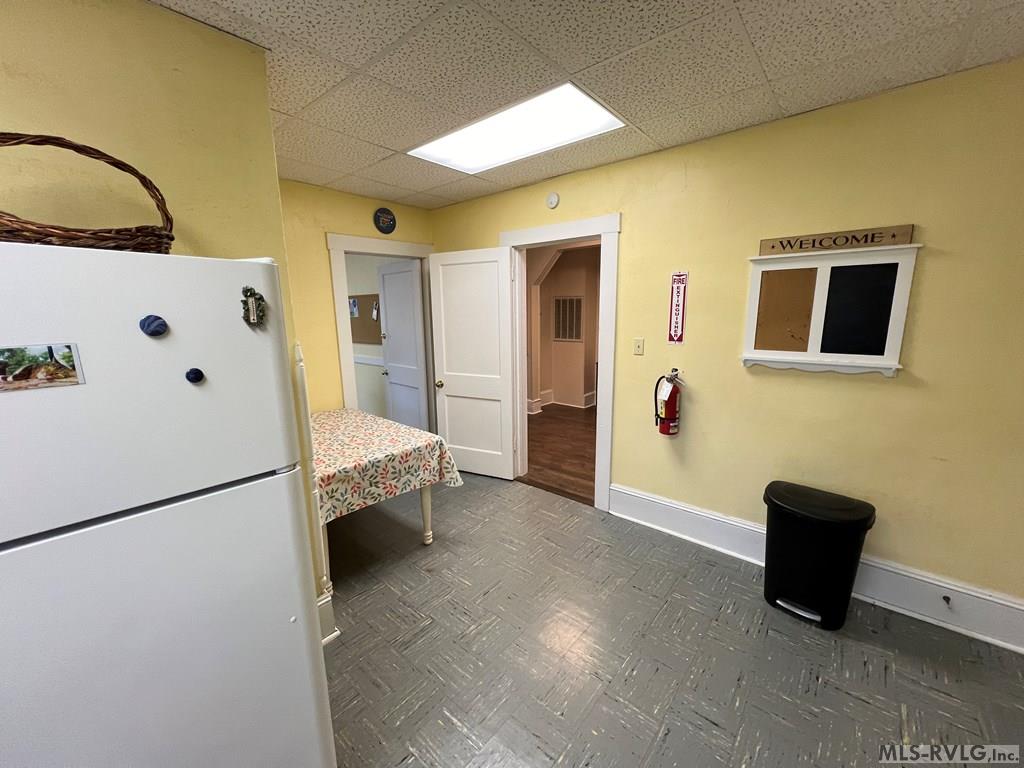 314 East Atlantic Street Property Photo 14