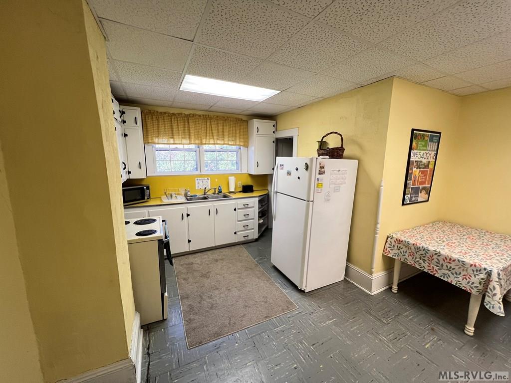 314 East Atlantic Street Property Photo 16