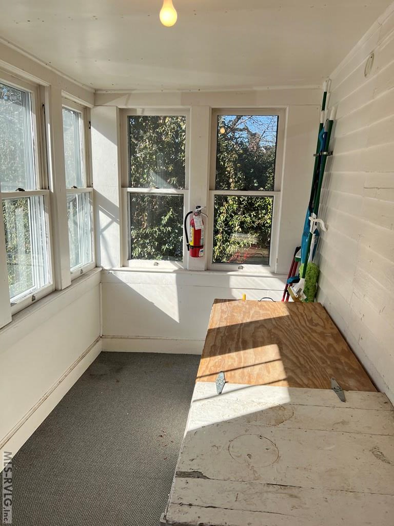 314 East Atlantic Street Property Photo 20