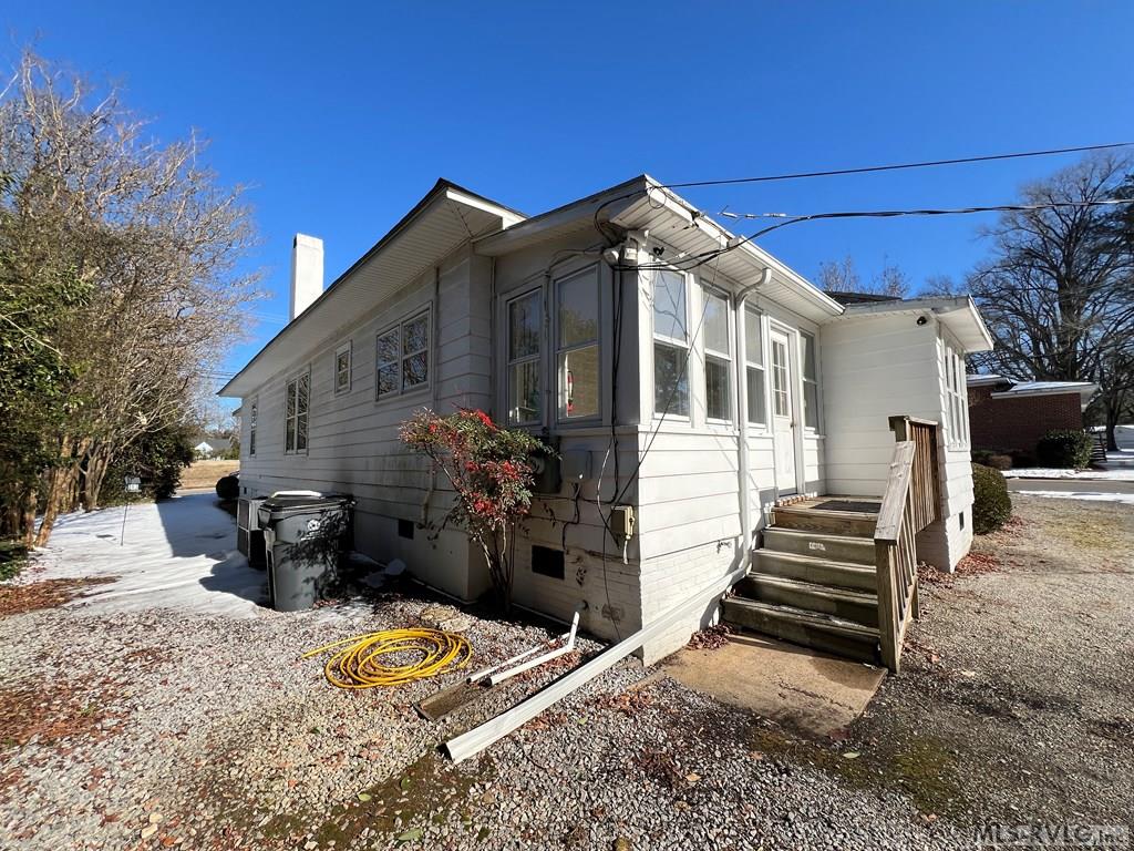 314 East Atlantic Street Property Photo 21