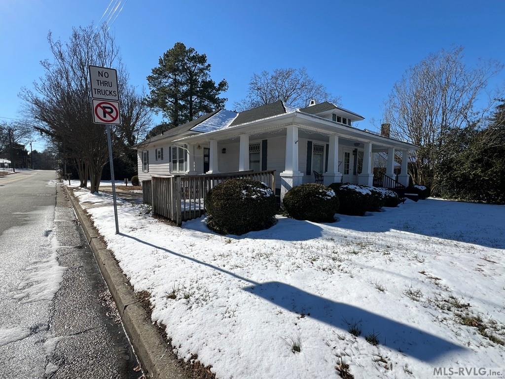 314 East Atlantic Street Property Photo 22