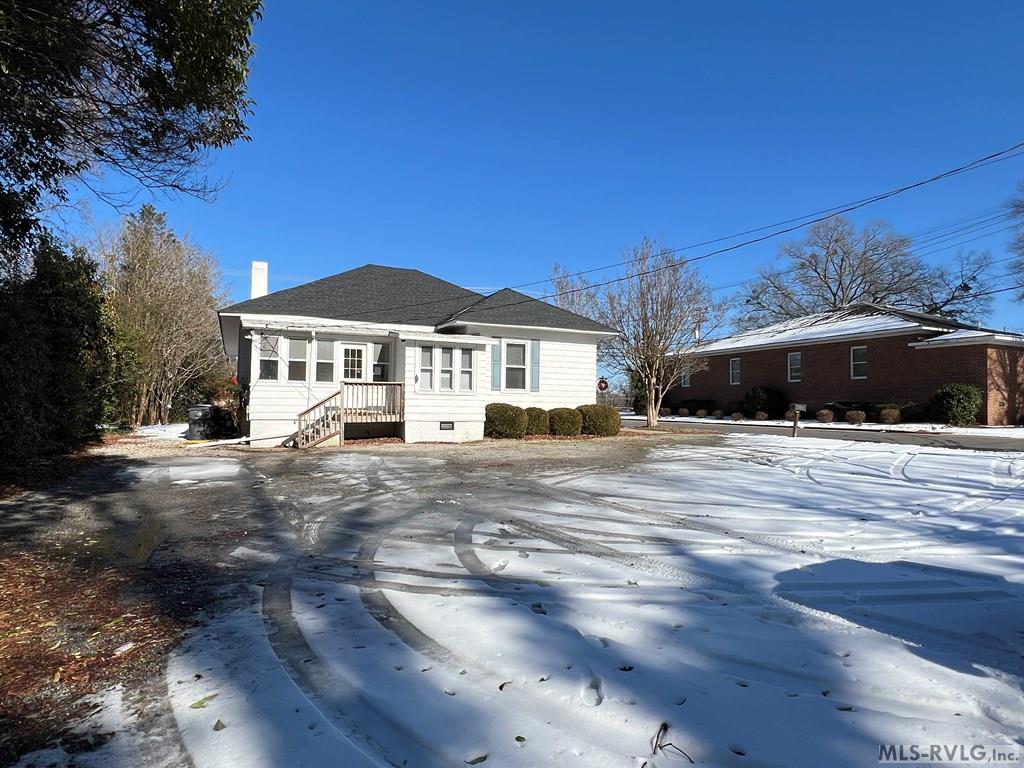 314 East Atlantic Street Property Photo 23
