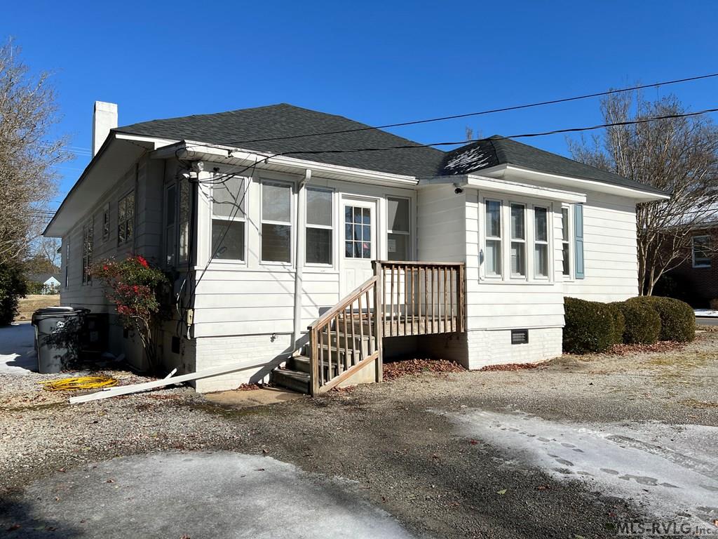 314 East Atlantic Street Property Photo 25