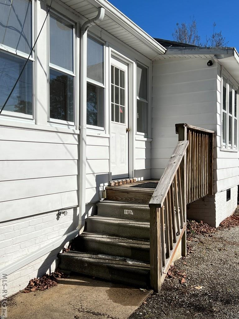 314 East Atlantic Street Property Photo 27