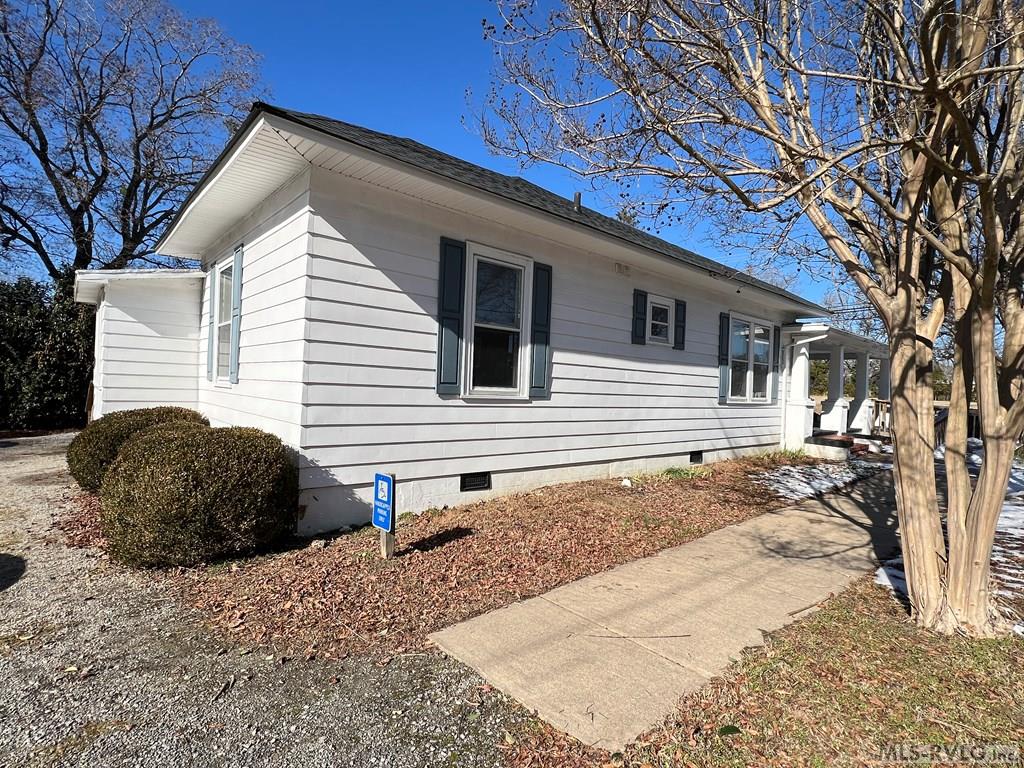 314 East Atlantic Street Property Photo 29