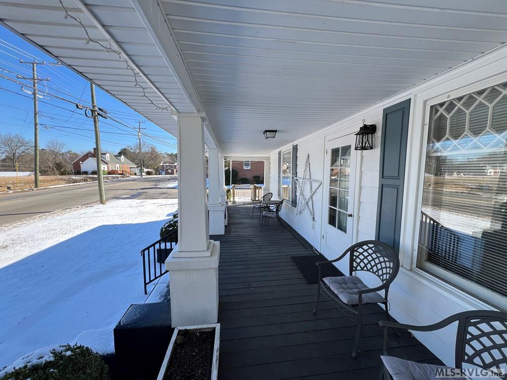 314 East Atlantic Street Property Photo 31