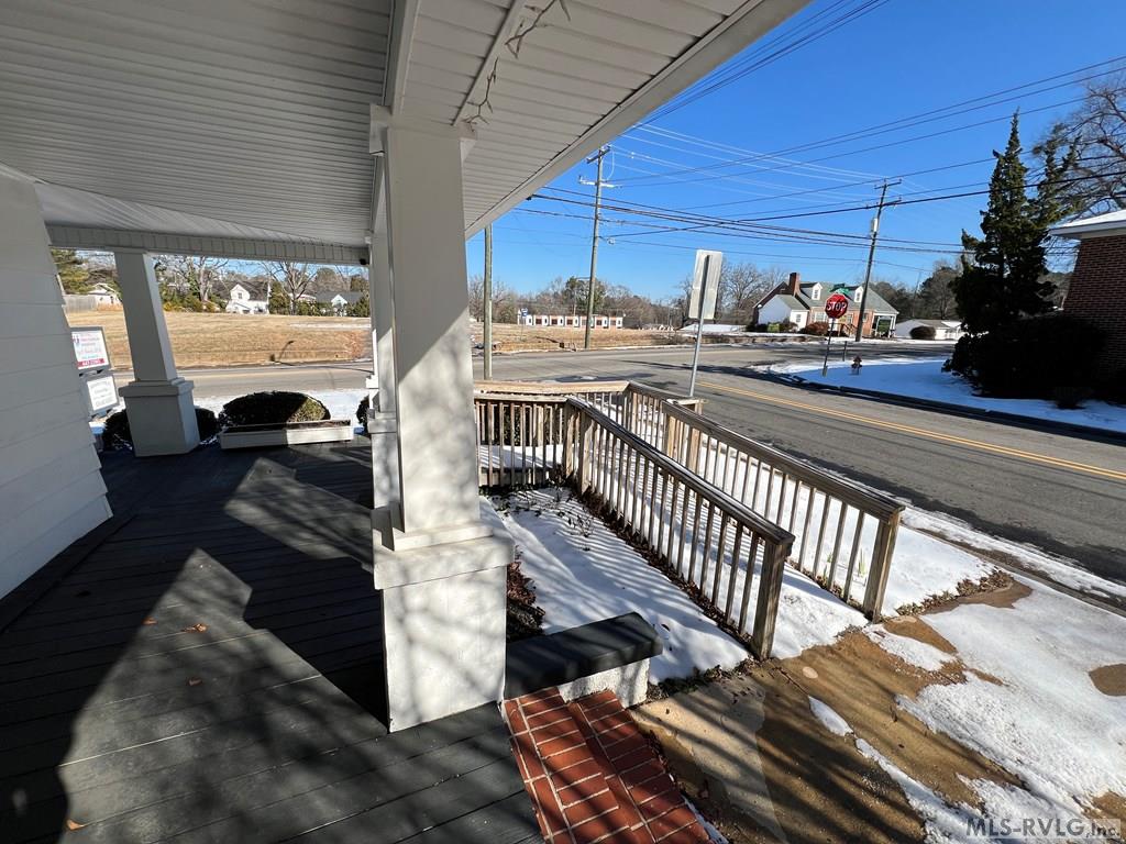 314 East Atlantic Street Property Photo 33