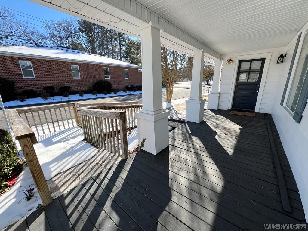 314 East Atlantic Street Property Photo 34