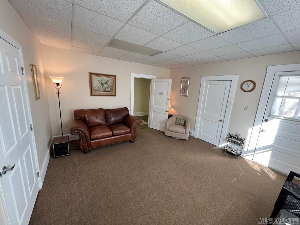 314 East Atlantic Street Property Photo 39
