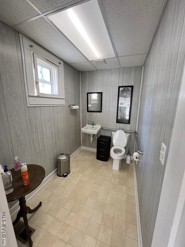314 East Atlantic Street Property Photo 40