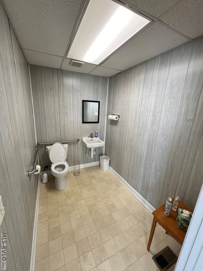 314 East Atlantic Street Property Photo 41