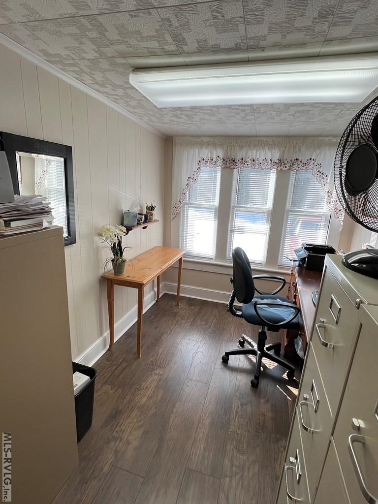 314 East Atlantic Street Property Photo 44