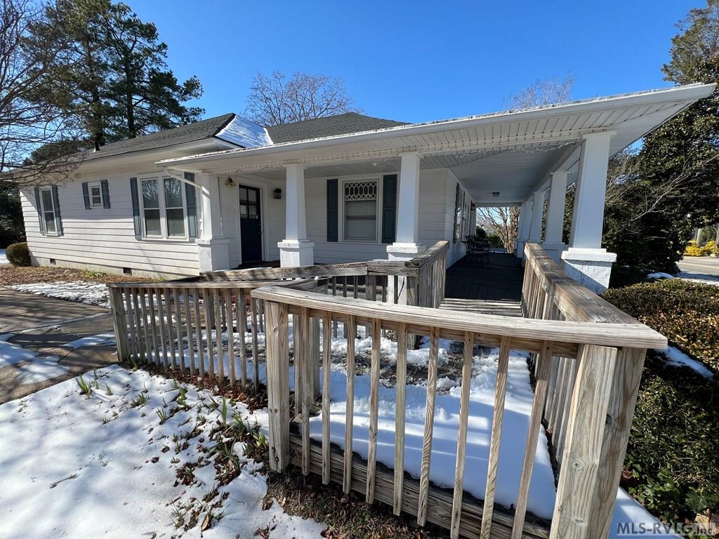 314 East Atlantic Street Property Photo 52
