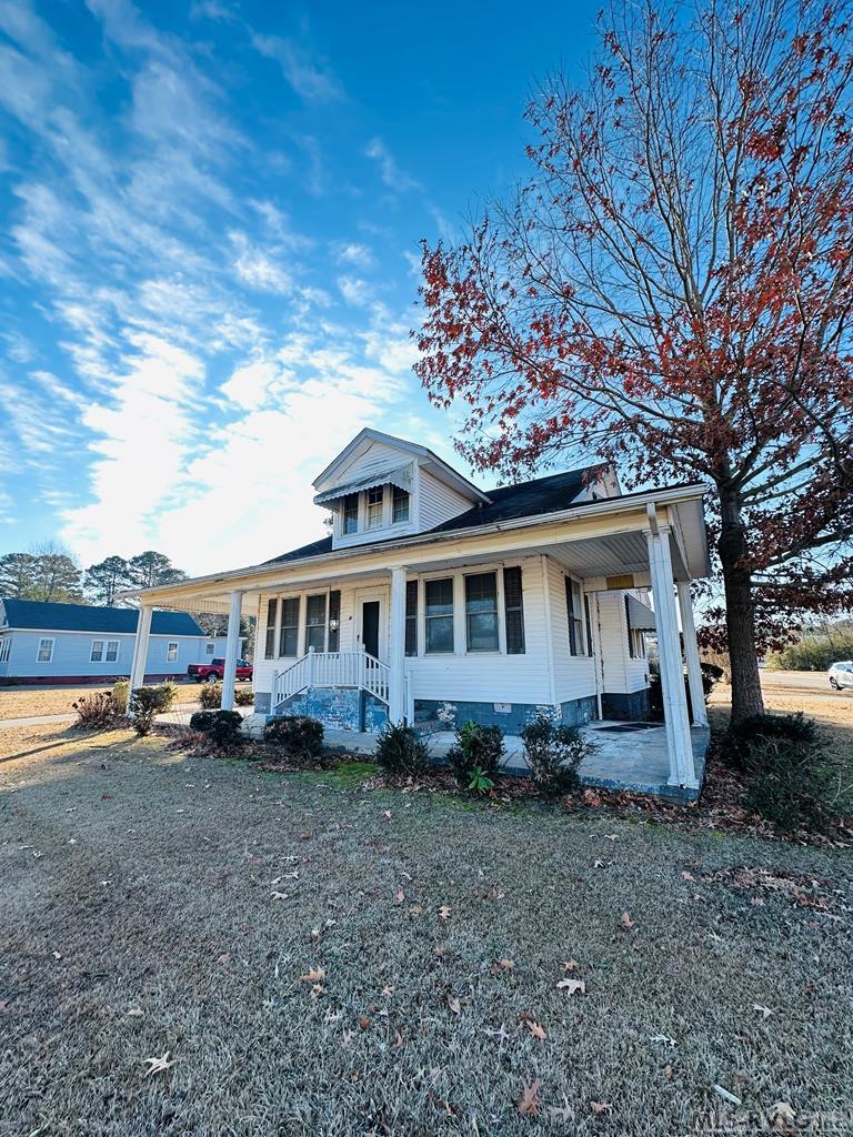 113 Britton St Property Photo 1