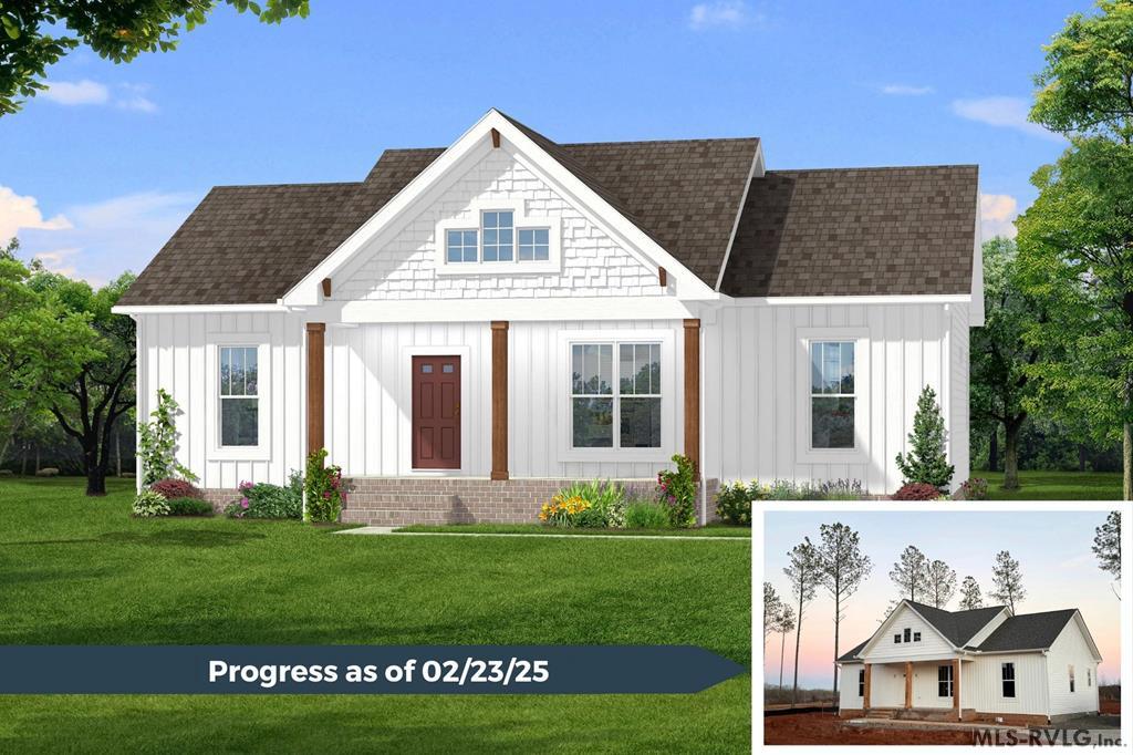 Tbd Country Club Road Property Photo